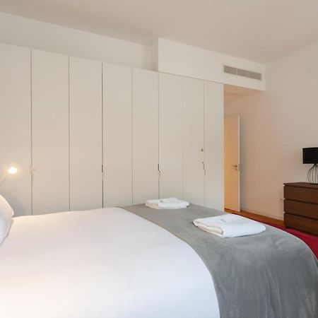 شقة Flh Chiado Amazing Flat Lisboa المظهر الخارجي الصورة