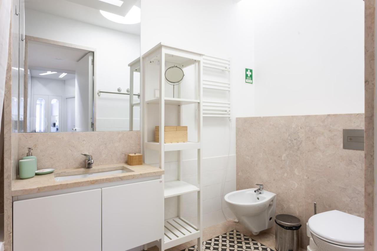 شقة Flh Chiado Amazing Flat Lisboa المظهر الخارجي الصورة
